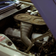 Image for article titled How to Make a Long-Distance Road Trip in an Old Car Not So Intimidating